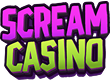 Scream Casino